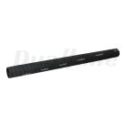 Gates 2 1/2 in. Coolant Hose | Sold by the Foot | 4175 2 1/2