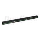 Gates 2 1/4 in. Upper Radiator Hose | Sold by the Foot | 24236