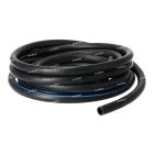 Gates 3/4 in. Heater Hose | Sold by the Foot | 4230SB3/4