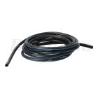 Gates 3/8 in. Blue Stripe Heater Hose | Sold by the Foot | 36900
