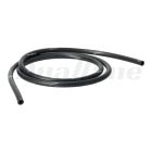Gates 3/8 in. Heater Hose | Sold by the Foot | 4230SB3/8