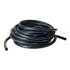 Gates 5/8 in. Heater Hose | Sold by the Foot | 4230SB5/8