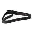Gates 8-Rib Micro V-Belt, 83.2 Inch | 4080830