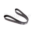 Gates Belt-Micro V,10 Rib,50.2 In | N01 10K502