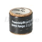 Gates SB29 Powergrip Clamp | 32929