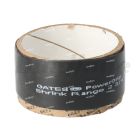 Gates SB73 Powergrip Clamp | 32973