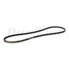 Gates V-Belt Extended Life, 17/32 IN X 51 3/8 IN | 17513E
