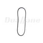 Gates V-Belt - Extended Life, 17/32-Inch X43 3/4-Inch | 17436E