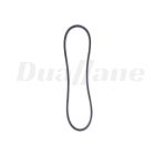 Gates V-Belt-Extended Life,17/32in X 50 1/4in | 17502E