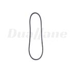 Gates V-Belt-Extended Life,17/32in X45 1/4in | 17452E
