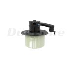 Genra Corp A/C Blower Motor and Wheel Assembly | 700087DL
