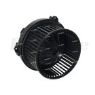 Genra Corp Brushless A/C Blower Assembly | GB3380010