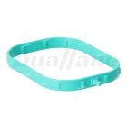 GM Genuine Parts Engine Intake Manifold Gasket | 12626354