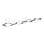 GM Genuine Parts Exhaust Manifold Gasket | 12657093