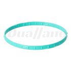 GM Genuine Parts Fuel Injection Throttle Body O-Ring | 12639086