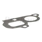 GM Genuine Parts Water Pump Gasket | 12682391