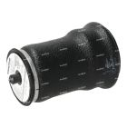 Goodyear Cab Air Spring | 1S5 040