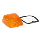 Grakon Lens and Gasket Kit | 5003L
