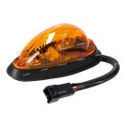 Grakon Turn Signal Bulb | 9700 000