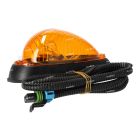 Grakon Turn Signal Bulb | 9700 005