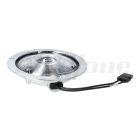 Grakon Utility Light | 9500
