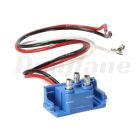 Grote 3 Wire Pigtail | 67090
