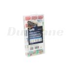 Grote Commercial and Fleet Vehicle Emergency Fuse Kit | 82-ASST-51