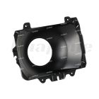 Grote Driver Side High Beam Headlamp | 01 9980 75
