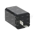 Grote Flasher -20 Lamp Max,2 Terminal | 44710