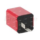 Grote Flasher - 12 Lamp Max,2 Terminal | 44530