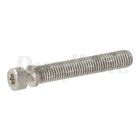 Grote Headlamp Adjustment Screw | 23 0136 13