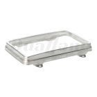 Grote Headlamp Retaining Ring | 9950 A3