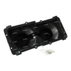 Grote Headlight Housing Bucket Assembly | 01 9950 87