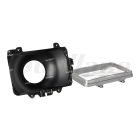 Grote High/Low Halogen Headlight Capsule | 01 9950 84