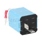 Grote LED Flasher | 44891