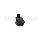Grote Marker Light Socket with Washer | 01 9920 71