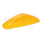 Grote Small Yellow Lens  | 92183