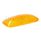 Grote Turn Signal Lens | 01 9259 71