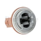 Grote Turn Signal Socket | 16 9110 01