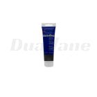 Grote Ultra Seal 4 ounce | 99170