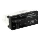 G.T. Development Inter Axle Differential Lock Switch | 3235L 1