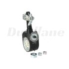 Gunite Automatic Slack Adjuster | AS1132