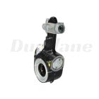 Gunite Automatic Slack Adjuster | AS1136
