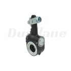Gunite Automatic Slack Adjuster | AS1140