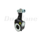 Gunite Automatic Slack Adjuster | AS1141