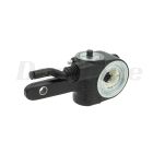 Gunite Automatic Slack Adjuster | AS1172