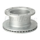 Gunite Disc Brake Rotor | D6226AM