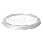 Gunite Exciter Ring | W1438
