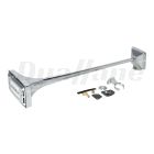 Hadley Air Horn | H00977TP