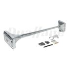 Hadley Air Horn Kit 26in | H00978WS